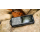 uleFone Armor Mini 2 moro - 651415 - zdjęcie 15
